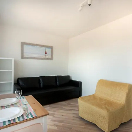 Apartment My *